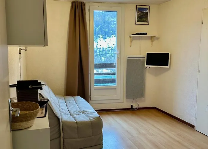 Studio Pablotin Du Queyras