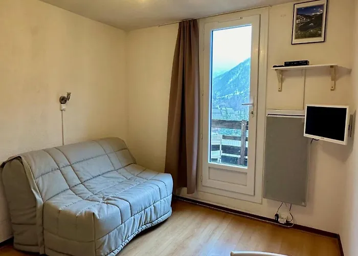 Studio Pablotin Du Queyras